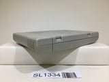 Star Ocean Nintendo Super Famicom SNES Japan - SL1334 - Photo 3