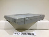 Elnard The 7th Saga Nintendo Super Famicom SNES Japan - SL1335 - Photo 3