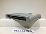 Elnard The 7th Saga Nintendo Super Famicom SNES Japan - SL1335 - Photo 4