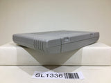 Galaxy Wars Nintendo Super Famicom SNES Japan - SL1336 - Photo 3