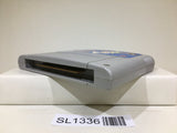 Galaxy Wars Nintendo Super Famicom SNES Japan - SL1336 - Photo 4