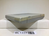 Dragon's Earth Nintendo Super Famicom SNES Japan - SL1337 - Photo 3