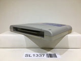 Dragon's Earth Nintendo Super Famicom SNES Japan - SL1337 - Photo 4