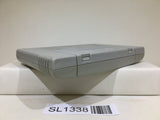 Muscle Bomber Nintendo Super Famicom SNES Japan - SL1338 - Photo 3