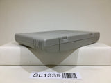 Dragon Ball Z Super Gokuu Den Kakusei Hen Super Famicom SNES Japan - SL1339 - Photo 3
