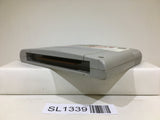 Dragon Ball Z Super Gokuu Den Kakusei Hen Super Famicom SNES Japan - SL1339 - Photo 4