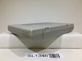Battle Master Kyuukyoku no Senshitachi Super Famicom SNES Japan - SL1340 - Photo 3