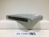 Battle Master Kyuukyoku no Senshitachi Super Famicom SNES Japan - SL1340 - Photo 4