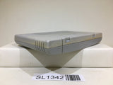 Dungeon Master Nintendo Super Famicom SNES Japan - SL1342 - Photo 3