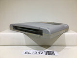 Dungeon Master Nintendo Super Famicom SNES Japan - SL1342 - Photo 4
