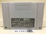 Mahoujin Guru Guru 2 Magical Nintendo Super Famicom SNES Japan - SL1343 - Photo 2