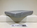 Mahoujin Guru Guru 2 Magical Nintendo Super Famicom SNES Japan - SL1343 - Photo 3