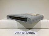 Mahoujin Guru Guru 2 Magical Nintendo Super Famicom SNES Japan - SL1343 - Photo 4
