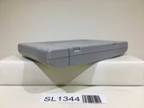 Doraemon 4 Nobita to Tsuki no Oukoku Nintendo Super Famicom SNES Japan - SL1344 - Photo 3