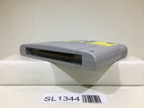 Doraemon 4 Nobita to Tsuki no Oukoku Nintendo Super Famicom SNES Japan - SL1344 - Photo 4