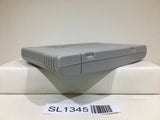 Doraemon 3 Nobita to Toki no Hougyoku Nintendo Super Famicom SNES Japan - SL1345 - Photo 3