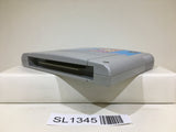 Doraemon 3 Nobita to Toki no Hougyoku Nintendo Super Famicom SNES Japan - SL1345 - Photo 4