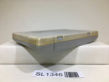 Doraemon 2 Nintendo Super Famicom SNES Japan - SL1346 - Photo 3