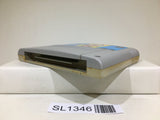 Doraemon 2 Nintendo Super Famicom SNES Japan - SL1346 - Photo 4