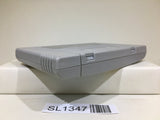 Doraemon 2 Nintendo Super Famicom SNES Japan - SL1347 - Photo 3