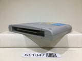 Doraemon 2 Nintendo Super Famicom SNES Japan - SL1347 - Photo 4