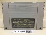 Doraemon 2 Nintendo Super Famicom SNES Japan - SL1348 - Photo 2
