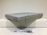 Doraemon 2 Nintendo Super Famicom SNES Japan - SL1348 - Photo 3