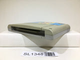Doraemon 2 Nintendo Super Famicom SNES Japan - SL1348 - Photo 4