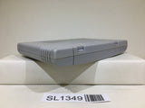 Doraemon Nobita to Yousei no Kuni Nintendo Super Famicom SNES Japan - SL1349 - Photo 3