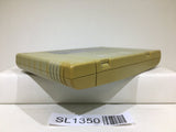 Wonder Project J Kikai no Shounen Pino Super Famicom SNES Japan - SL1350 - Photo 3