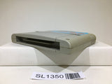 Wonder Project J Kikai no Shounen Pino Super Famicom SNES Japan - SL1350 - Photo 4