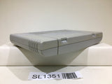 Wonder Project J Kikai no Shounen Pino Super Famicom SNES Japan - SL1351 - Photo 3