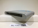 Wonder Project J Kikai no Shounen Pino Super Famicom SNES Japan - SL1351 - Photo 4