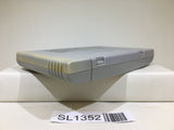 Takahashi Meijin no Daibouken Jima Nintendo Super Famicom SNES Japan - SL1352 - Photo 3