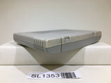 Super Genjin Bonk's Adventure Nintendo Super Famicom SNES Japan - SL1353 - Photo 3