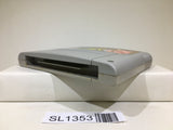 Super Genjin Bonk's Adventure Nintendo Super Famicom SNES Japan - SL1353 - Photo 4