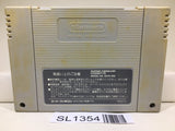 Super Wagyan Land Nintendo Super Famicom SNES Japan - SL1354 - Photo 2