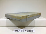 Super Wagyan Land Nintendo Super Famicom SNES Japan - SL1354 - Photo 3