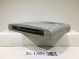 Super Wagyan Land Nintendo Super Famicom SNES Japan - SL1354 - Photo 4