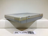 Super Wagyan Land Nintendo Super Famicom SNES Japan - SL1355 - Photo 3