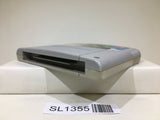 Super Wagyan Land Nintendo Super Famicom SNES Japan - SL1355 - Photo 4
