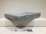 Slayers Nintendo Super Famicom SNES Japan - SL1356 - Photo 3