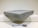 Chrono Trigger Nintendo Super Famicom SNES Japan - SL1358 - Photo 3