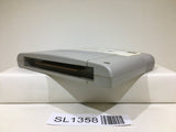 Chrono Trigger Nintendo Super Famicom SNES Japan - SL1358 - Photo 4