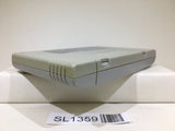 Chrono Trigger Nintendo Super Famicom SNES Japan - SL1359 - Photo 3