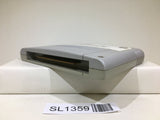 Chrono Trigger Nintendo Super Famicom SNES Japan - SL1359 - Photo 4