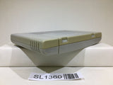 The Legend Of Zelda Nintendo Super Famicom SNES Japan - SL1360 - Photo 3