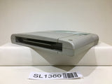 The Legend Of Zelda Nintendo Super Famicom SNES Japan - SL1360 - Photo 4