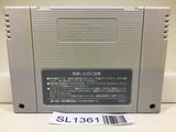 The Legend Of Zelda Nintendo Super Famicom SNES Japan - SL1361 - Photo 2