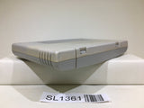 The Legend Of Zelda Nintendo Super Famicom SNES Japan - SL1361 - Photo 3